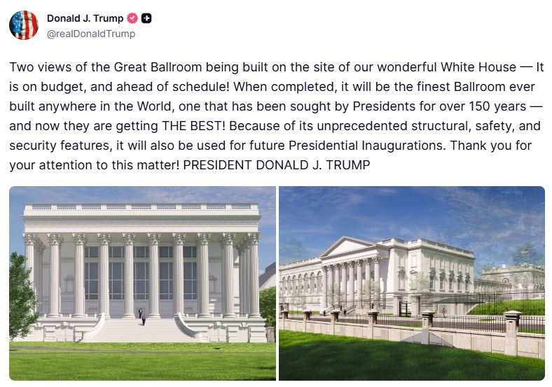 zzz5742854083185540634_n5476785r89Thhdrqqqt778ty6772001HJK5200pllhyybb