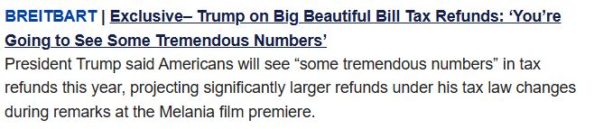 zzz5742854083185540634_n5476785r89Thhdrqqqt89