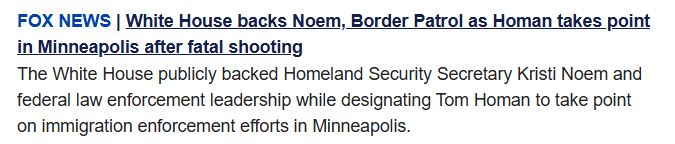 zzz5742854083185540634_n5476785r89Thhdrqqqt89