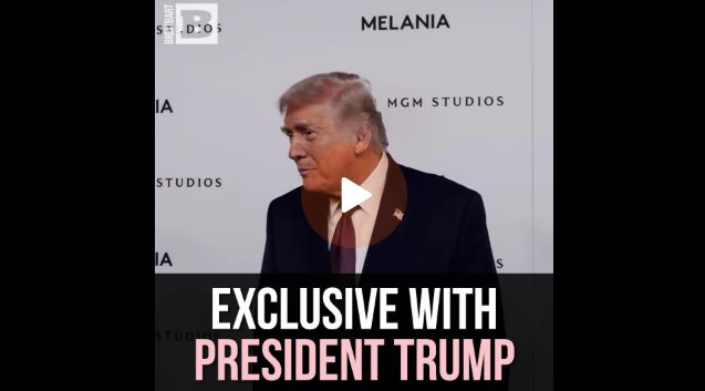 zzz5742854083185540634_n5476785r89Thhdrqqqt890