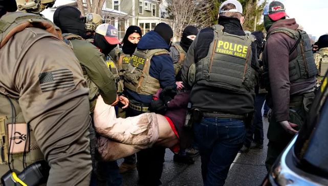 zzz5742854083185540634_n5476785r89Thhdrqqqt890uy