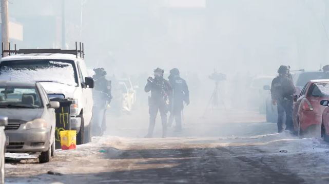 zzz5742854083185540634_n5476785r89Thhdrqqqt890uyy