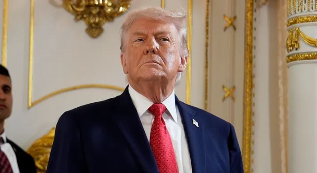 zzz5742854083185540634_n5476785r89Thhdrqqqt890uyyt