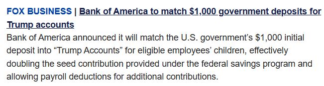 zzz5742854083185540634_n5476785r89Thhdrqqqt890uyytZZ678T67