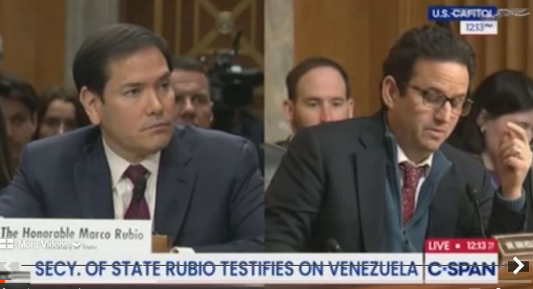 zzz5742854083185540634_n5476785r89Thhdrqqqt890uyytZZ678T677yiXXZZ