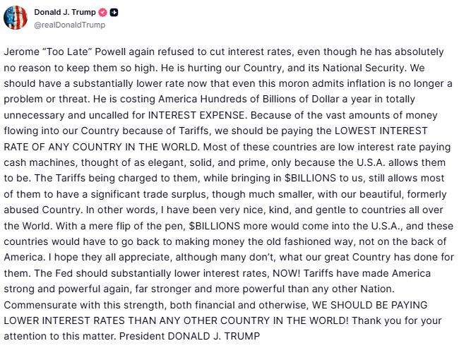 zzz5742854083185540634_n5476785r89Thhdrqqqt890uyytZZ678T677yiXXZZZZ