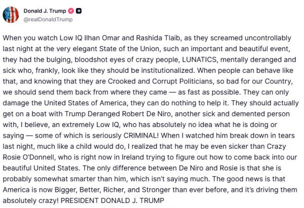 zzz5742854083185540634_n5476785r89Thhdrqqqt998 