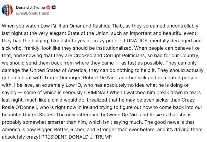 zzz5742854083185540634_n5476785r89Thhdrqqqt998