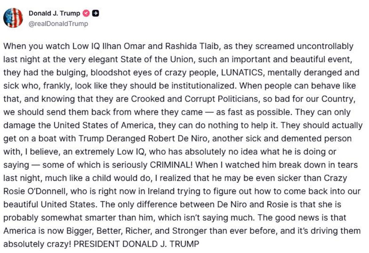 zzz5742854083185540634_n5476785r89Thhdrqqqt998200