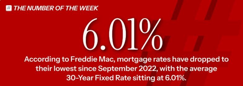 zzz5742854083185540634_n5476785r89ThhdrqqqtGG