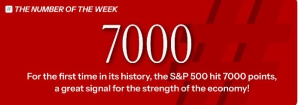 zzz5742854083185540634_n5476785r89ThhdrqqqtGG 