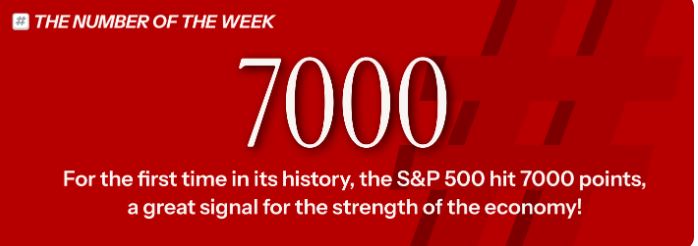 zzz5742854083185540634_n5476785r89ThhdrqqqtGG