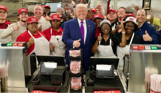 zzz5742854083185540634_n5476785r89ThhdrqqqtGGSS