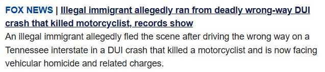 zzz5742854083185540634_n5476785r89ThhdrqqqtGGUUtt0tu