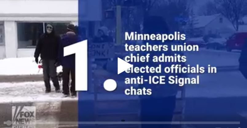 zzz5742854083185540634_n5476785r89ThhdrqqqtGGUUtt0tui