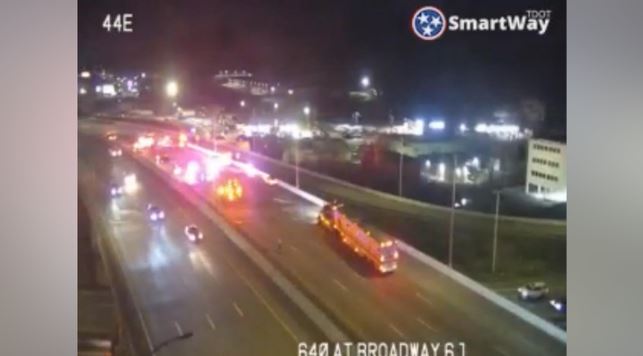 zzz5742854083185540634_n5476785r89ThhdrqqqtGGUUtt0tuiyu