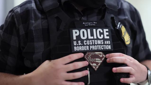 zzz5742854083185540634_n5476785r89ThhdrqqqtGGUUtt0tuiyuk