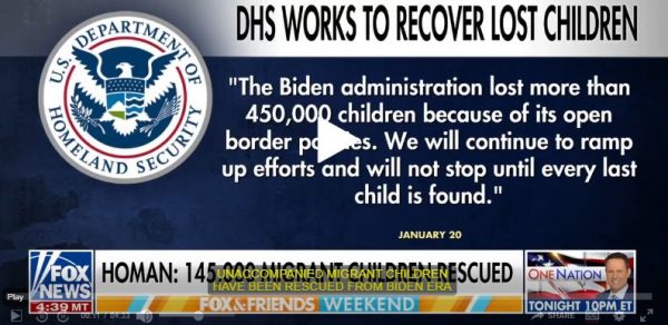 zzz5742854083185540634_n5476785r89ThhdrqqqtGGUUtt0tuiyukuu 