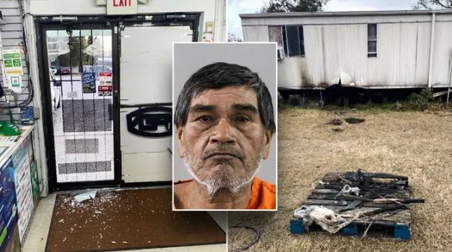 zzz5742854083185540634_n5476785r89ThhdrqqqtGGUUtt0tuiyukuu8