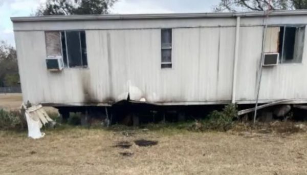 zzz5742854083185540634_n5476785r89ThhdrqqqtGGUUtt0tuiyukuu88 