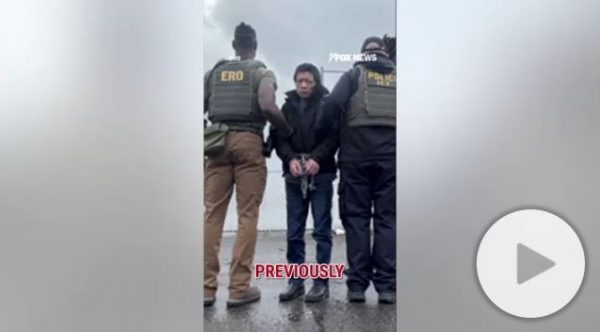 zzz5742854083185540634_n5476785r89ThhdrqqqtGGUUtt0tuiyukuu885 