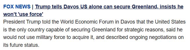 zzz5742854083185540634_n5476785r89ThhdrqqqtX