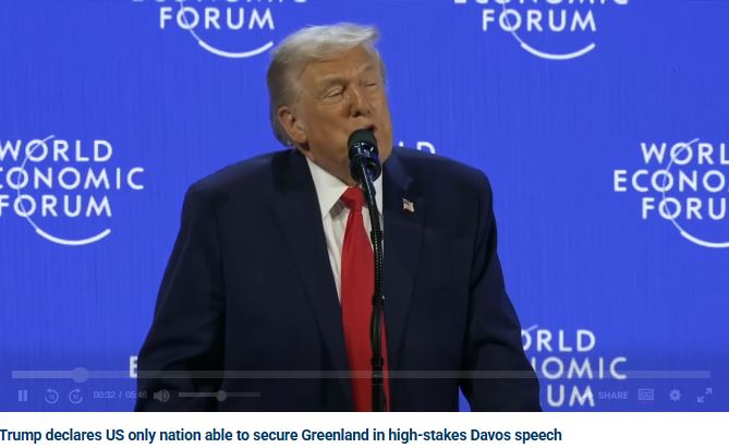 zzz5742854083185540634_n5476785r89ThhdrqqqtXX