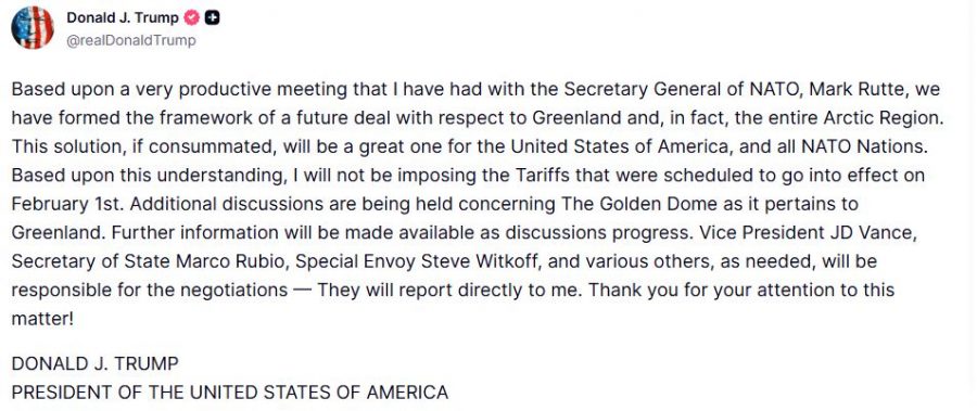 zzz5742854083185540634_n5476785r89ThhdrqqqtXXZZ