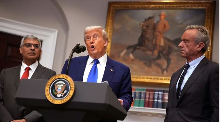 zzz5742854083185540634_n5476785r89ThhdrqqqtXXZZ7