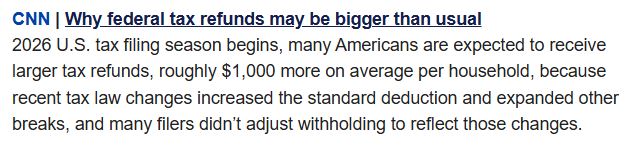 zzz5742854083185540634_n5476785r89ThhdrqqqtXXZZ7x