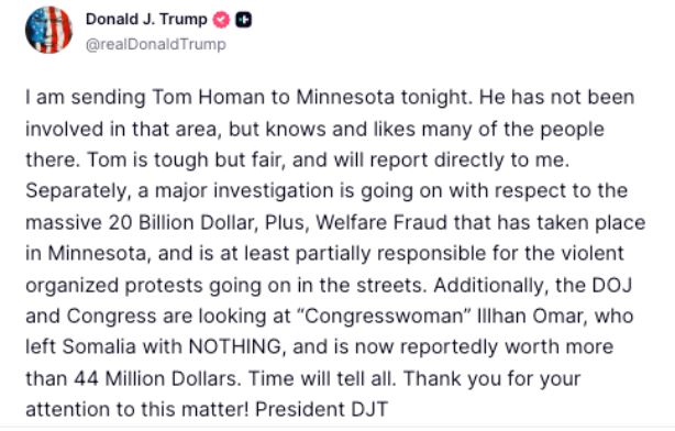 zzz5742854083185540634_n5476785r89ThhdrqqqtXXZZ7xx99