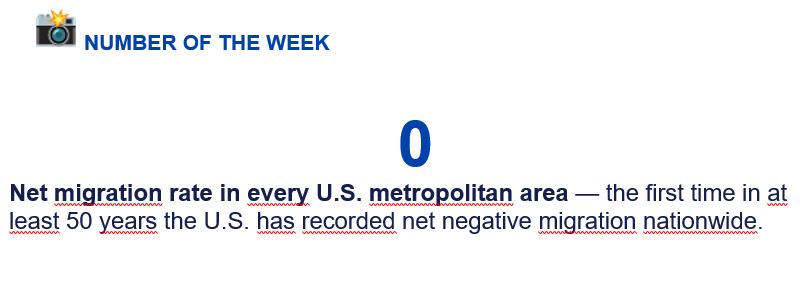 zzz5742854083185540634_n5476785r89ThhdrqqqtZZXXXABHFGGGaeH