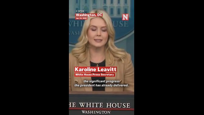 zzz5742854083185540634_n5476785r89ThhdrqqqtZZXXXABHFGGGf