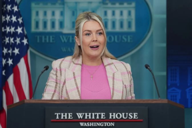 zzz5742854083185540634_n5476785r89ThhdrqqqtZZXXXABHFGGGfh