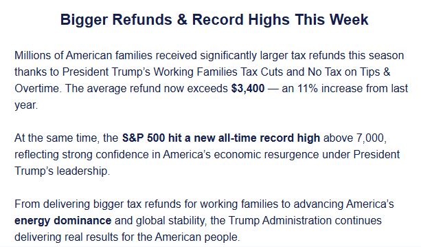 zzz5742854083185540634_n5476785r89ThhdrqqqtZZXXXABHFGGGmg342