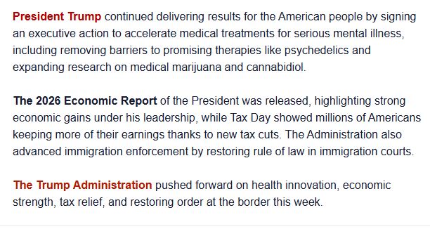 zzz5742854083185540634_n5476785r89ThhdrqqqtZZXXXABHFGGGmg342xx