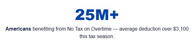 zzz5742854083185540634_n5476785r89ThhdrqqqtZZXXXABHFGGGmg342xxR