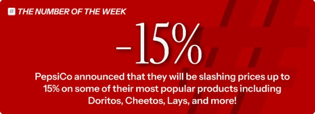 zzz5742854083185540634_n5476785r89ThhdrqqqtttTT