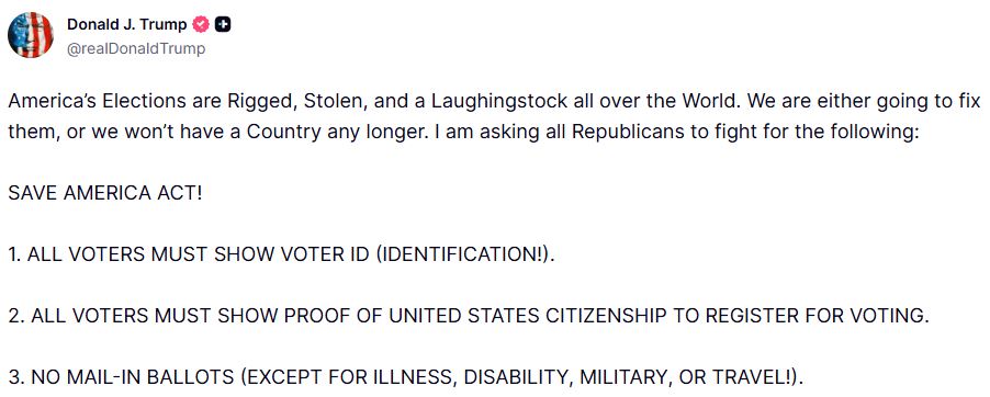 zzz5742854083185540634_n5476785r89ThhdrqqqtttTT88hh