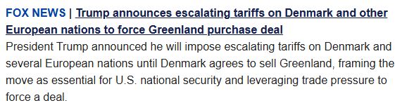 zzz5742854083185540634_n5476785r89Thhdrqqqtx