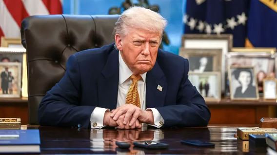 zzz5742854083185540634_n5476785r89Thhdrqqqtxx