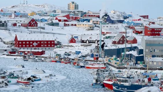 zzz5742854083185540634_n5476785r89Thhdrqqqtxxhj