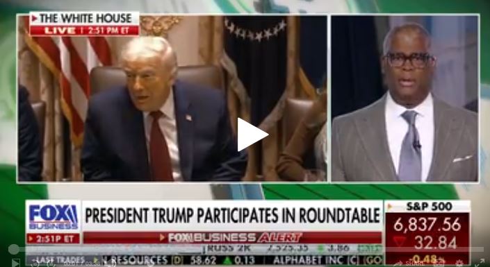 zzz5742854083185540634_n547789