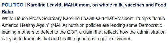 zzz5742854083185540634_n547890txxx