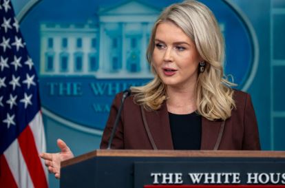 zzz5742854083185540634_n547890txxxry