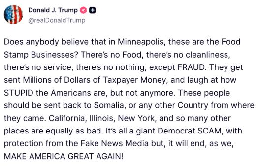 zzz5742854083185540634_n547890txxxryyy