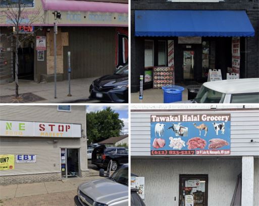 zzz5742854083185540634_n547890txxxryyy88