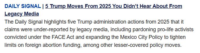 zzz5742854083185540634_n547ozz6607789hgtthhHH98