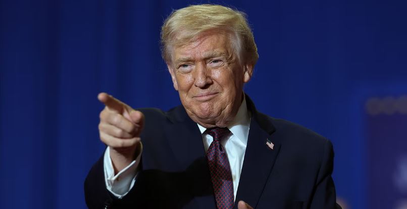 zzz5742854083185540634_n547ozz6607789hgtthhHH989