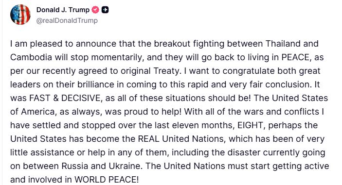 zzz5742854083185540634_n547ozz6607789hgtthhHH989dd